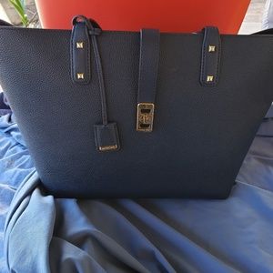 NWOT Michael Kors Karson